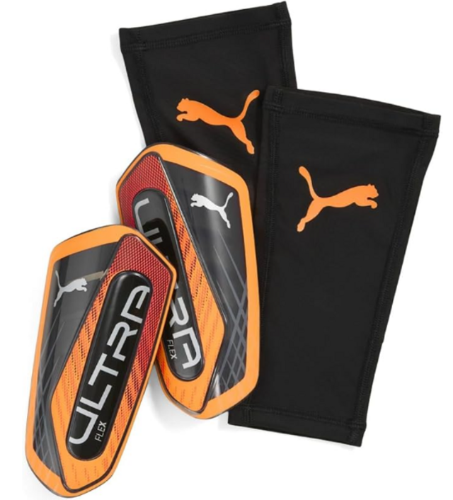 51df857cb6dc0079476704474701ba6f7c97dae5