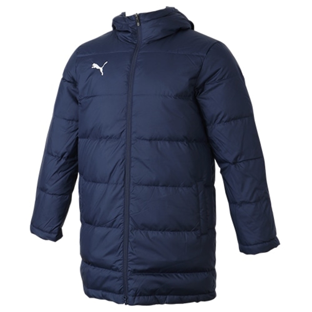 Ddc0a2a684717fb1f63bef42603b43d3ce105cde