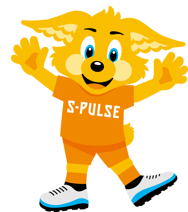 D70ef60b87637f603d3b91948fb25bd6aa641796