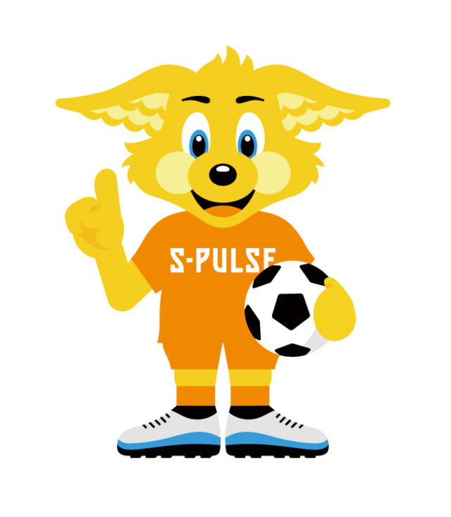 2f432793843fbb1d9666d5c2d59847a619481ad5